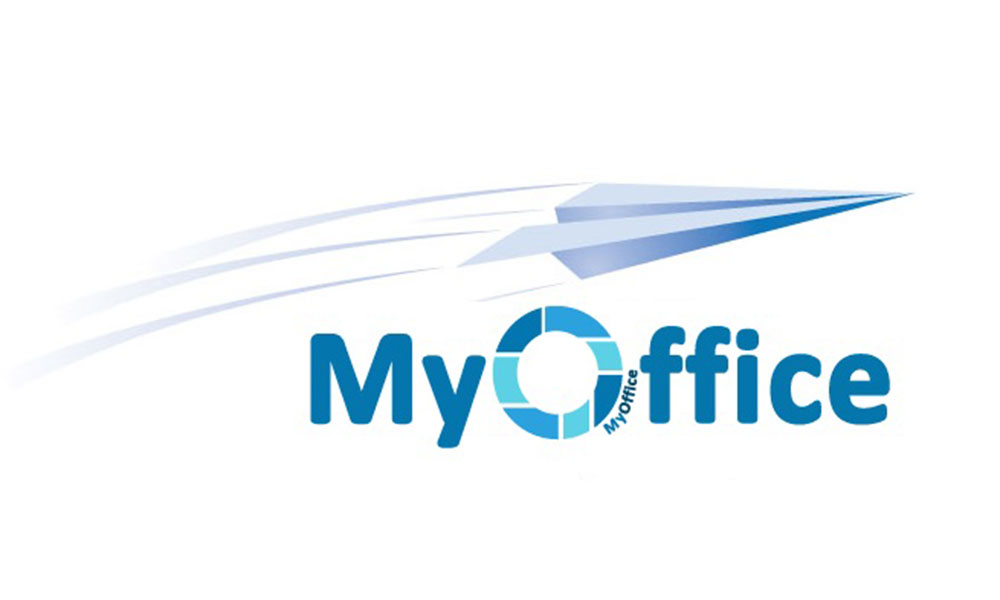 سیستم مدیریت فرآیندهای داخلی سازمان (MyOffice)